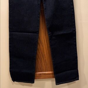 Levi's Premium Jeans - Deep Indigo - 27 x 32